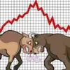 Don Trader - @don.trader95 - TikTok