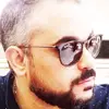 Don_Trader - @don_trader - TikTok