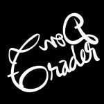 Don Trader Ecuador - @dontraderecuador - Instagram