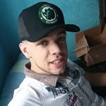 Don Trader Esportivo - @dontraderesportivo - Instagram
