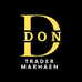 Don Trader Marhaen - Facebook