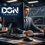 Don traders💸 - @don_traders_ - Instagram