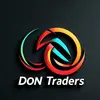 Don Traders - @dontraders123 - TikTok
