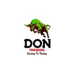DON TRADERS&INVESTMENTS - @dontraders - Instagram