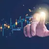 DonnTrade - @donntrader79 - TikTok
