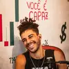 dontrader1 - @dontrader1 - TikTok
