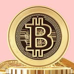 dontrader - @don.trader.618 - Instagram