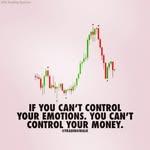 DonTrader - @dontrader27 - Instagram
