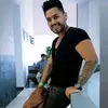 DonTraderFitness - @dontraderfitness - TikTok