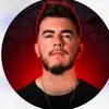 earn_with_jdontrader - @earn_with_jdontrader - TikTok