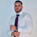 Kevin Don trader - @kevin_don_trader - Instagram