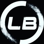 Lidio Aguiar Barreto - @lidio_dontrader - Instagram