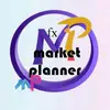 The Real,Don trader - @thereal.dontrader1 - TikTok