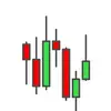 TRADER DON - @trader.don4 - TikTok