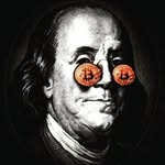 Traderdon investment in crypto - @trader_don_crypto - Instagram