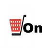 traders - @dontrader11 - TikTok