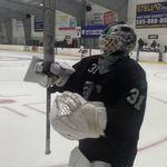 Don Trautman - @dontrautman - Instagram