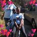 Don Trautman - Facebook