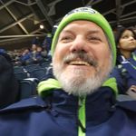 Don Trautman - @dtrautman78 - Instagram
