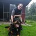 Don Trautmannsheimer - Facebook