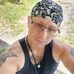 Donald Trautman - Facebook