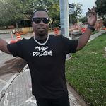 Donald Trautman - @don_it_all - Instagram