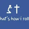 Donald Trautman - @donald.trautman - TikTok