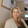 donnatrautman207 - @donnatrautman207 - TikTok