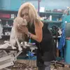 donnatrautman78 - @donnatrautman78 - TikTok