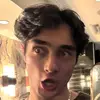 brendontremblay04 - @brendontremblay04 - TikTok