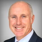 Don R. Tremblay - @donrtremblay - Instagram