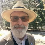 Don R. Tremblay - @quackofdon - Instagram