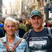 Don R. Tremblay - Facebook
