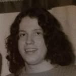 Don Tremblay - @don.tremblay - Instagram