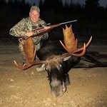 Don Tremblay - @dontred68 - Instagram