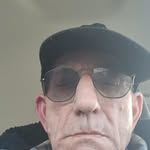 Don Tremblay - @dontremblay3 - Instagram