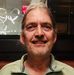 Don Tremblay - Facebook
