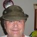 Don Tremblay - Facebook