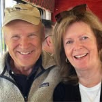 Don Tremblay - @sassawanna - Instagram