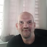 Donald Tremblay - @dontremblay42 - Instagram