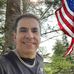 Donald Tremblay - Facebook