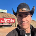 Donald Tremblay - @donaldtremblay77 - Instagram