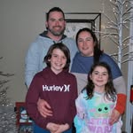 Donald Tremblay - @dontremblay85 - Instagram