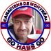 Donat Tremblay - Facebook
