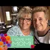 Donna Tremblay Kudel - @donnatremblaykude - TikTok