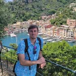 Donnie Tremblay - @donnie.tremblay - Instagram