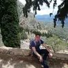 Donnie Tremblay - @donnietremblay - TikTok