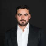 Donovan Tremblay - @donovan.tremblay - Instagram