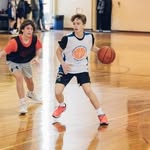 Donovan.Tremblay - @donovantremblay2 - Instagram