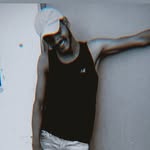 Don hai jiii 😈 - @rider__bhai_trilokpuriya__303 - Instagram